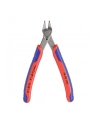 KNIPEX Electronic Super Knips 7803125 - nr 4