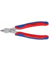 KNIPEX Electronic Super Knips 7803125 - nr 5