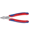 KNIPEX Electronic Super Knips 7803125 - nr 7