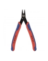 KNIPEX Electronic Super Knips 7831125 - nr 3
