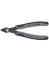 KNIPEX Electronic Super Knips 7861125ESD - nr 1