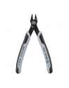 KNIPEX Electronic Super Knips 7861125ESD - nr 4