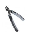 KNIPEX Electronic Super Knips 7861125ESD - nr 5