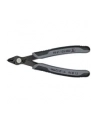 KNIPEX Electronic Super Knips 7861125ESD - nr 6