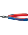 KNIPEX Electronic Super Knips 7861125 - nr 14