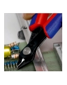 KNIPEX Electronic Super Knips 7861125 - nr 15