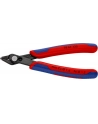 KNIPEX Electronic Super Knips 7861125 - nr 18