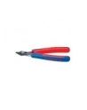 KNIPEX Electronic Super Knips 7861125 - nr 20