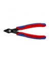 KNIPEX Electronic Super Knips 7861125 - nr 24
