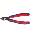 KNIPEX Electronic Super Knips 7861125 - nr 25