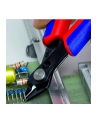 KNIPEX Electronic Super Knips 7861125 - nr 6