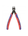 KNIPEX Electronic Super Knips 7861125 - nr 8