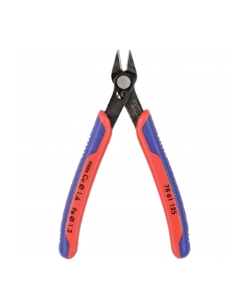 KNIPEX Electronic Super Knips 7861125 nr 1
