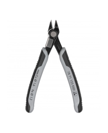 KNIPEX Electronic Super Knips 7871125ESD nr 2