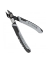 KNIPEX Electronic Super Knips 7871125ESD - nr 3