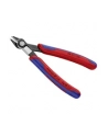 KNIPEX Electronic Super Knips 7871125 - nr 13
