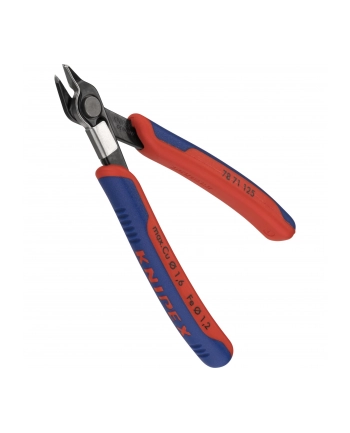 KNIPEX Electronic Super Knips 7871125 nr 2