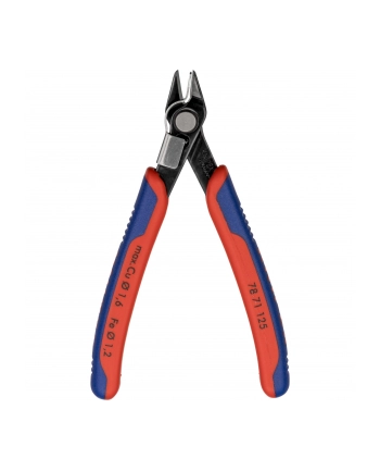 KNIPEX Electronic Super Knips 7871125 nr 1