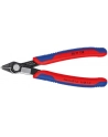 KNIPEX Electronic Super Knips 7871125 - nr 5