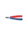 KNIPEX Electronic Super Knips 7871125 - nr 6