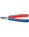 KNIPEX Electronic Super Knips 7871125 - nr 7