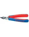 KNIPEX Electronic Super Knips 7871125 - nr 8