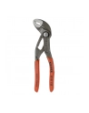 KNIPEX Cobra 125 mm 8701125 - nr 4