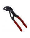 KNIPEX Cobra 125 mm 8701125 - nr 5