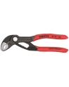 KNIPEX Cobra 125 mm 8701125 - nr 6