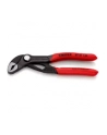 KNIPEX Cobra 125 mm 8701125 - nr 7