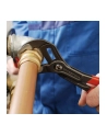 KNIPEX Cobra 150 mm 8701150 - nr 11