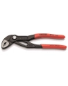 KNIPEX Cobra 150 mm 8701150 - nr 12