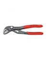 KNIPEX Cobra 150 mm 8701150 - nr 13