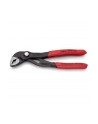 KNIPEX Cobra 150 mm 8701150 - nr 2