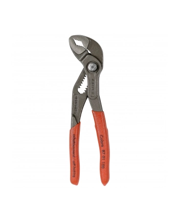KNIPEX Cobra 150 mm 8701150 nr 2