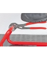 KNIPEX Cobra 150 mm 8701150 - nr 6