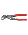 KNIPEX Cobra 150 mm 8701150 - nr 7