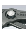 KNIPEX Cobra 150 mm 8701150 - nr 8