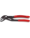 KNIPEX Cobra 180 mm 8701180 - nr 11