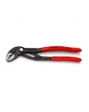 KNIPEX Cobra 180 mm 8701180 - nr 14