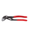 KNIPEX Cobra 180 mm 8701180 - nr 15