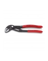 KNIPEX Cobra 180 mm 8701180 - nr 1