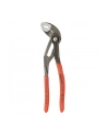 KNIPEX Cobra 180 mm 8701180 - nr 4