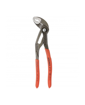 KNIPEX Cobra 180 mm 8701180 nr 2