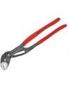 KNIPEX Cobra 300 mm 8701300 - nr 10