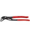 KNIPEX Cobra 300 mm 8701300 - nr 11