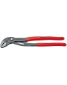 KNIPEX Cobra 300 mm 8701300 - nr 12