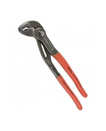KNIPEX Cobra 300 mm 8701300 nr 1