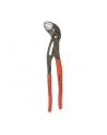 KNIPEX Cobra 300 mm 8701300 - nr 4