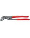 KNIPEX Cobra 300 mm 8701300 - nr 5